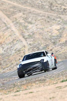 media/Feb-11-2023-Speed Ventures (Sat) [[03d768e39e]]/5-Blue/session 2 turn 10/